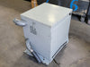 REX MANUFACTURING 225 Amp Reactor Transformer 3PR-0255C5H