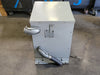 REX MANUFACTURING 225 Amp Reactor Transformer 3PR-0255C5H