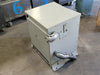 REX MANUFACTURING 225 Amp Reactor Transformer 3PR-0255C5H