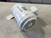 TECO-WESTINGHOUSE 1/2 hp, 575 volts, 1750 rpm, 56C, Electric Motor GA0/545C 