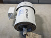 TECO-WESTINGHOUSE 1/2 hp, 575 volts, 1750 rpm, 56C, Electric Motor GA0/545C 