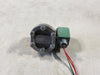 ASCO 22.6 W 2-Ways Solenoid Valve 8223G012 