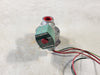 ASCO 22.6 W 2-Ways Solenoid Valve 8223G012 