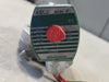 ASCO 22.6 W 2-Ways Solenoid Valve 8223G012 