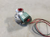 ASCO 22.6 W 2-Ways Solenoid Valve 8223G012 