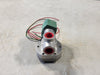 ASCO 22.6 W 2-Ways Solenoid Valve 8223G012 