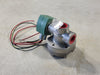 ASCO 22.6 W 2-Ways Solenoid Valve 8223G012 