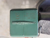 ASCO 22.6 W 2-Ways Solenoid Valve 8223G012 