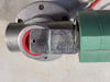 ASCO 22.6 W 2-Ways Solenoid Valve 8223G012 