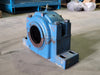 Split Pillow Block Bearing Housing 4.43" Bore, SAFD526