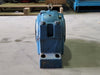 Split Pillow Block Bearing Housing 4.43" Bore, SAFD526