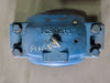Split Pillow Block Bearing Housing 4.43" Bore, SAFD526