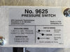 SPX Pump Pressure Switch 9625