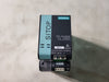 SIEMENS Power Supply Module 6EP1333-3BA00 