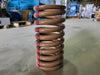 VIBRAMECH Scalping Screen Spring 000770-P002
