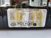 POLYCAST 200:5A Ratio Current Transformer 138-062-05R