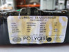 POLYCAST 200:5A Ratio Current Transformer 138-062-05R