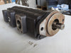 PERMCO Hydraulic Pump 375-1Y-205-04 574-00377