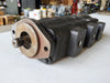 PERMCO Hydraulic Pump 375-1Y-205-04 574-00377