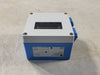 ENDRESS+HAUSER Display FHX40-N1A P/N 52013873