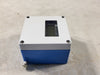 ENDRESS+HAUSER Display FHX40-N1A P/N 52013873