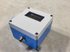 ENDRESS+HAUSER Display FHX40-N1A P/N 52013873