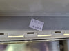 HOFFMAN MIJB1086-A Junction Box w/ Terminal Block 10"x8"x6"