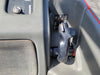 RAYMOND 3000 lb Reach Truck EASI R30TT w/ 24 VDC Battery Charger