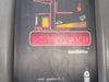 RAYMOND 3000 lb Reach Truck EASI R30TT w/ 24 VDC Battery Charger