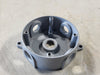 GDC Round Junction Box 93C6 36779353