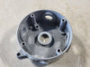 GDC Round Junction Box 93C6 36779353