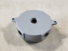 GDC Round Junction Box 93C6 36779353