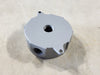 GDC Round Junction Box 93C6 36779353