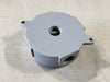 GDC Round Junction Box 93C6 36779353