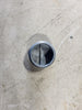 GDC Round Junction Box 93C6 36779353