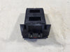 INGERSOLL-RAND Allen-Bradley GF473 Coil 39251368