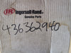 INGERSOLL-RAND Allen-Bradley GF473 Coil 39251368