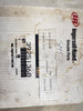 INGERSOLL-RAND Allen-Bradley GF473 Coil 39251368
