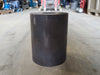 VIBRAMECH Rubber Compression Spring for Vibrating Screens
