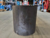 VIBRAMECH Rubber Compression Spring for Vibrating Screens