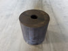 VIBRAMECH Rubber Compression Spring for Vibrating Screens