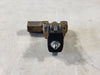 INGERSOLL-RAND 2-Way Solenoid Valve 22870190 