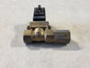 INGERSOLL-RAND 2-Way Solenoid Valve 22870190 
