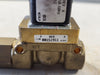 INGERSOLL-RAND 2-Way Solenoid Valve 22870190 