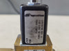 INGERSOLL-RAND 2-Way Solenoid Valve 22870190 