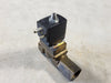 INGERSOLL-RAND 2-Way Solenoid Valve 22870190 