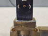 INGERSOLL-RAND 2-Way Solenoid Valve 22870190 
