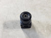 INGERSOLL-RAND 2-Way Solenoid Valve 22870190 