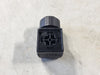 INGERSOLL-RAND 2-Way Solenoid Valve 22870190 