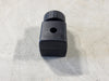 INGERSOLL-RAND 2-Way Solenoid Valve 22870190 